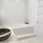 Gaztelu Apartment