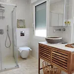 Apartment Gaztelu Bermeo