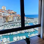 Apartment Gaztelu Bermeo